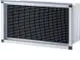 STIEBEL-ELTRON-Waermepumpenzubehoer-Wetterschutzgitter-560-L-231040 gallery number 1